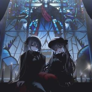 マンハッタン (Manhattan) (feat. SHIKI) - wotaku (Ft. SHIKI (Utaite))