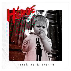 Big Guns - ToteKing y Shotta (Ft. C. Terrible)
