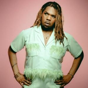 At Your Best - MNEK