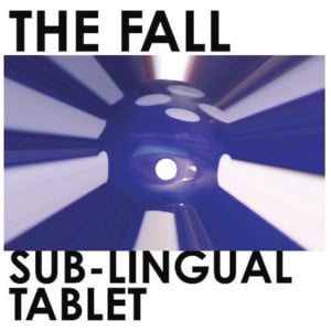Venice with the Girls - The Fall