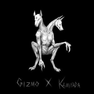 SCAPHISM - gizmo (Ft. Kamiyada+)