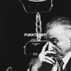 FUKKTEMER! - Lowcliqueboys (Ft. .igrow, Pimpo$o, SEITHÈN & void)