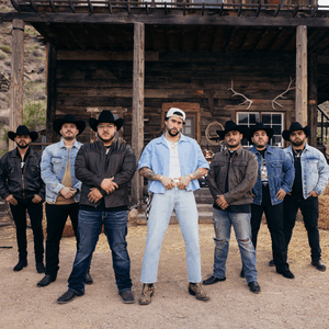 un x100to - Grupo Frontera (Ft. Bad Bunny)