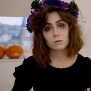 Crazy Toxic ukulele mashup! - dodie