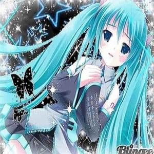 tear drops - kidsnorlax