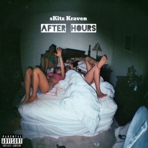 After Party - sKitz Kraven