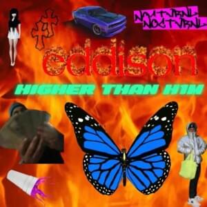 S2G - EDDISON (Ft. CHRIST DILLINGER)