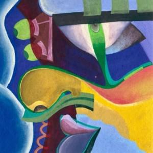 milkdrunk - Nostrum Grocers