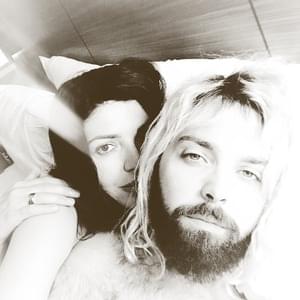 My Ex Would’ve Left By Now - flora cash