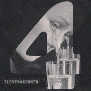 Whip It (Freestyle) - iLoveMakonnen