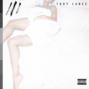 Keisha’s Intro (Skit) - Tory Lanez