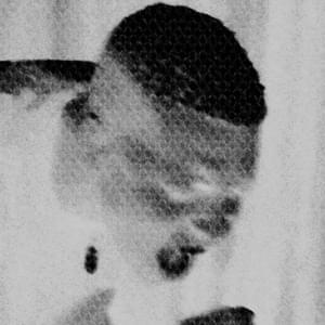 anguish. - unknxwn.