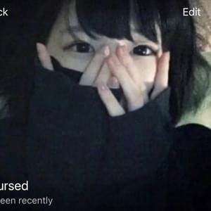 heart attack || soundcloud 2016 - TORONTOKYO