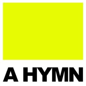 A Hymn - IDLES