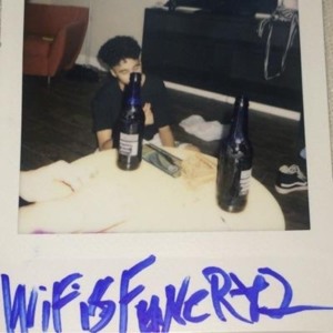 2 Pm - wifisfuneral