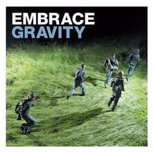 The Shot’s Still Ringing - Embrace