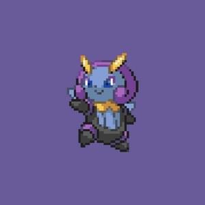 illumise - guardin
