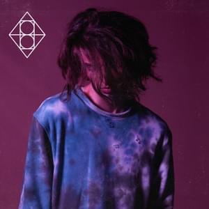 pretty kids - mehro