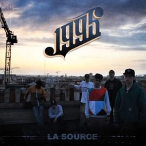 TIP - 1995