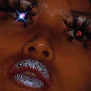 hood zendaya - Vayda