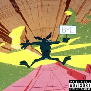 Hold On Stu - student 1