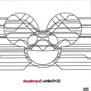 Terrors in My Head - deadmau5