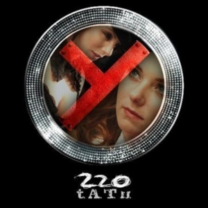 Sparks - t.A.T.u.