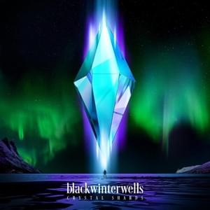 vivisect - blackwinterwells (Ft. 8485)