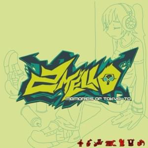 Rock The Beat!! - 2 Mello