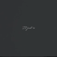 eaJ & Seori – It just is (Romanized) - Lyrxo Romanizations