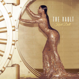 Crown - Kash Doll (Ft. Rafael D. Ishman)