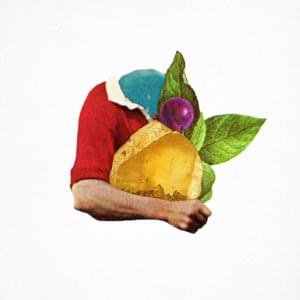 seven’s day - SALES