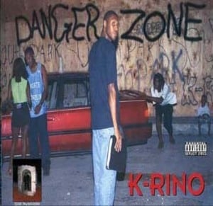 Illusions - K-Rino
