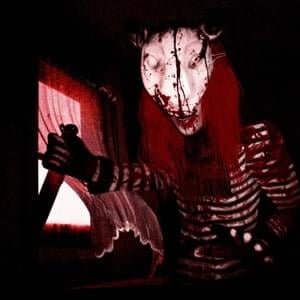 INNER DEPRAVITY - rejectedreyna (Ft. Craig Scissorhands)