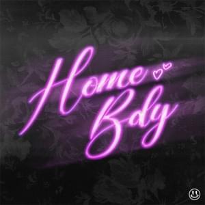 homebdy - DĖMI (PHL) (Ft. Madman Stan)