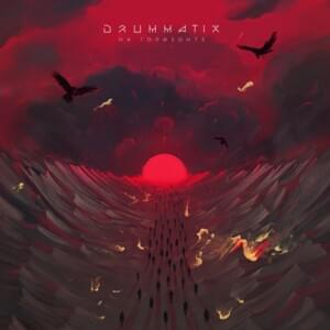 Проснись (Awake) - DRUMMATIX (Ft. Типси Тип (Tipsy Tip))