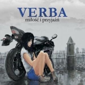 Jak Tytani - Verba