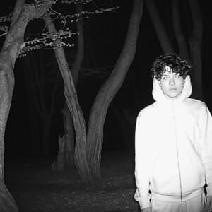 lose - Kamal.