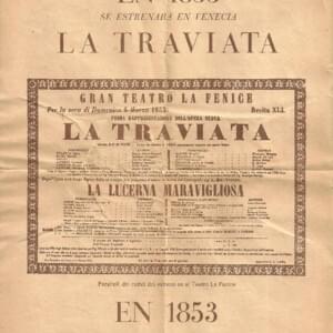 Libiamo ne’ lieti calici - Giuseppe Verdi