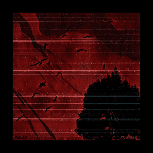 Solemn - Two:22 (Ft. 9TAILS)