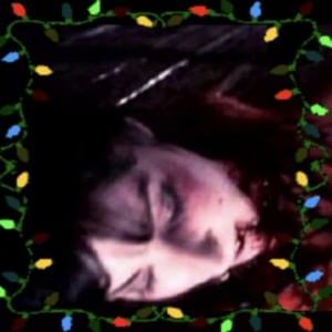 Regret - Punkinloveee