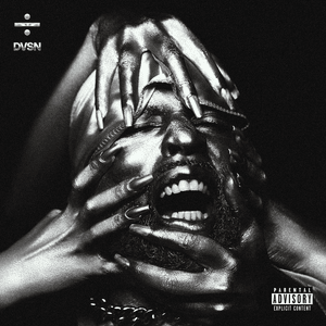 Hatin - dvsn