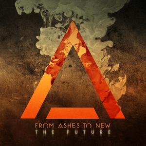The Future - From Ashes to New