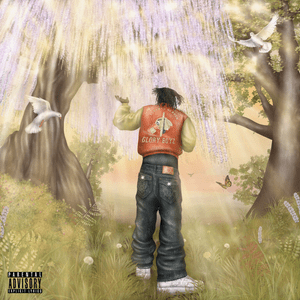 make me mad - sevensevenseven & Chief Keef