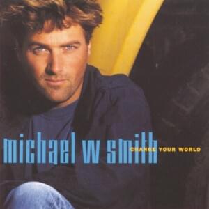 Picture Perfect - Michael W. Smith