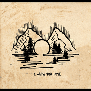 I Wish you Love - khai dreams (Ft. Raymond McMahon)
