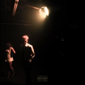 hype - Dom Corleo (Ft. FISH)
