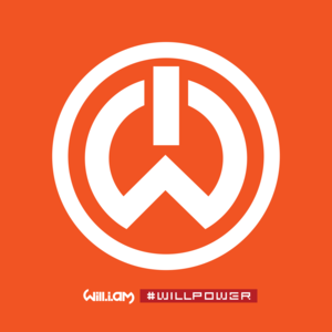 Smile Mona Lisa - will.i.am (Ft. Nicole Scherzinger)