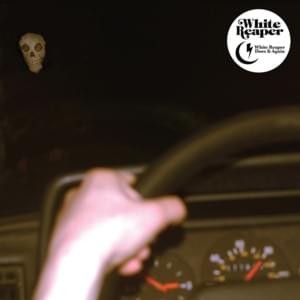 Alone Tonight - White Reaper