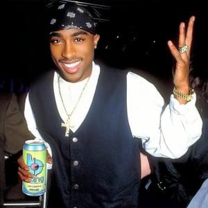 if 2pac drank bang energy - Lil Soda Boi